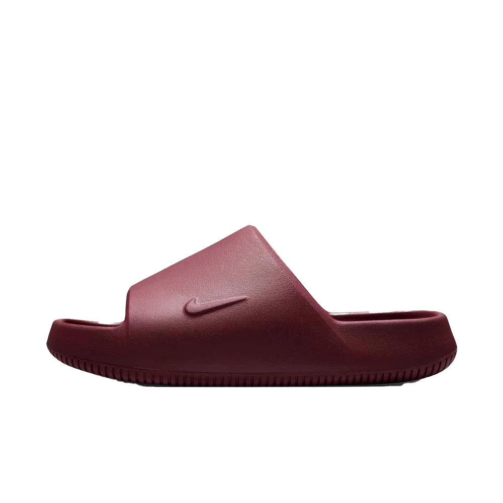 Nike Women's Calm 2.0 Slides