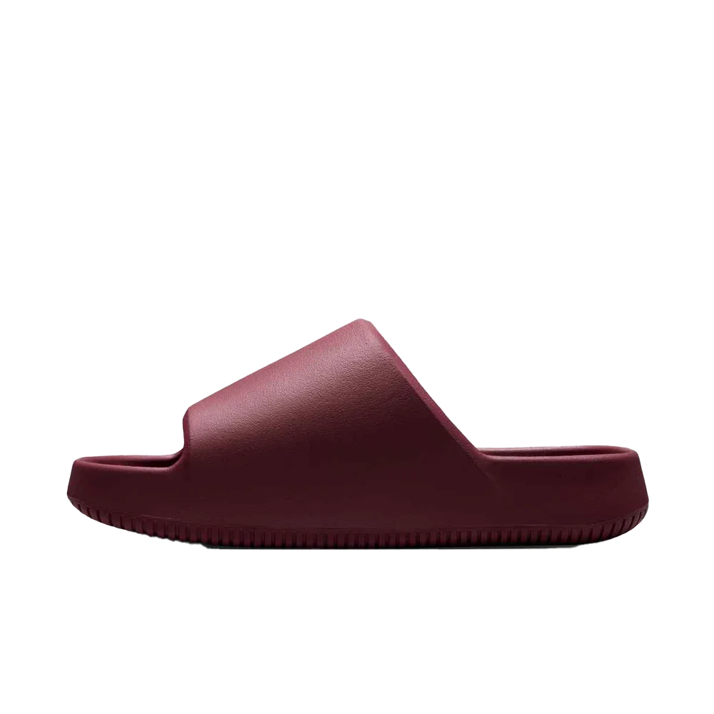 Nike Women's Calm 2.0 Slides