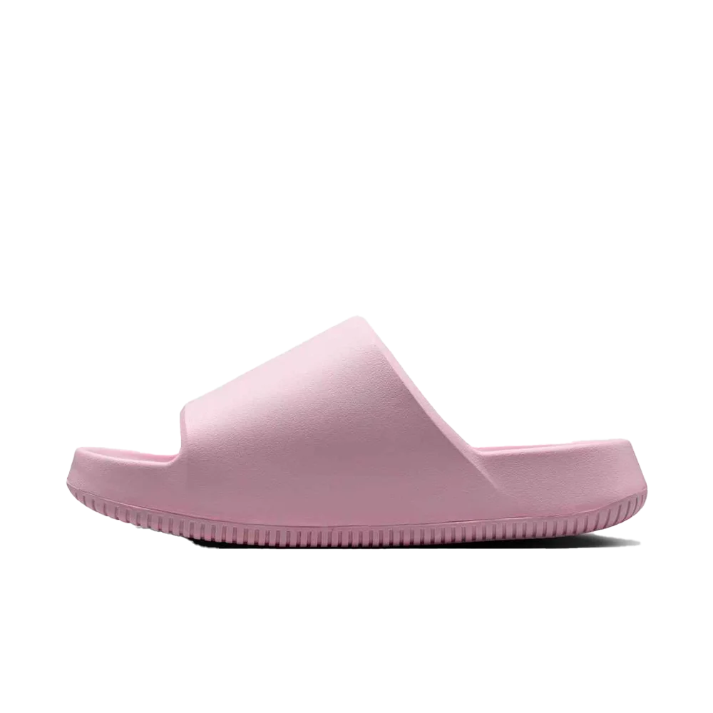 Nike Women's Calm 2.0 Slides