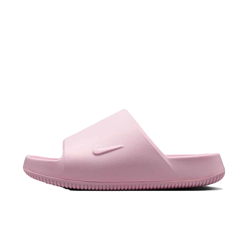 Nike Women's Calm 2.0 Slides