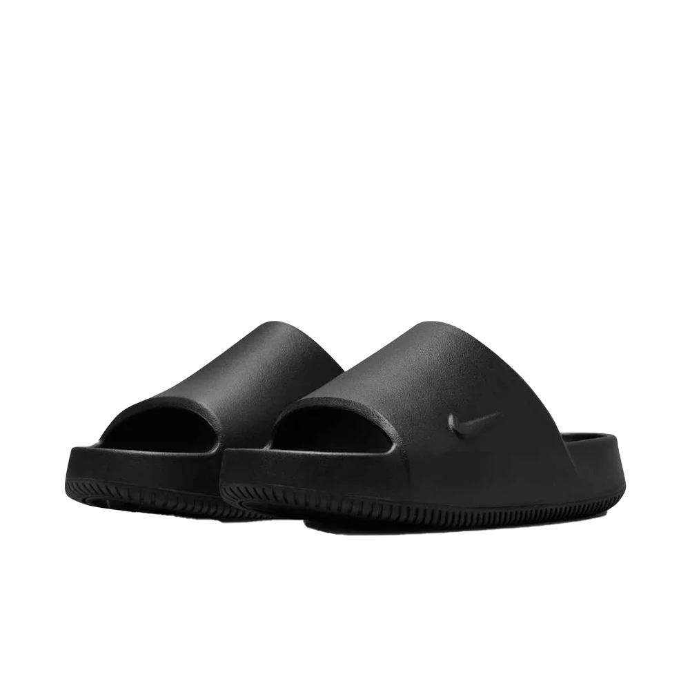 Nike Women's Calm 2.0 Slides