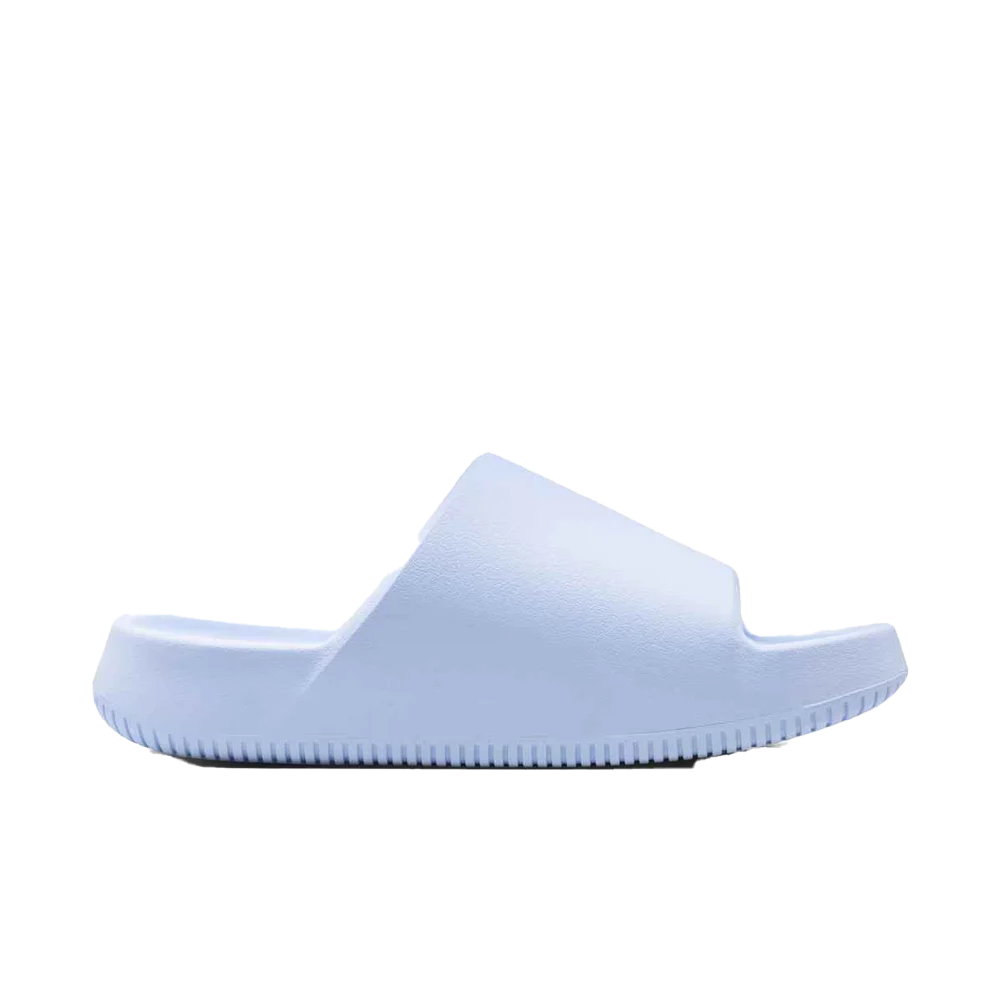 Nike Women's Calm 2.0 Slides