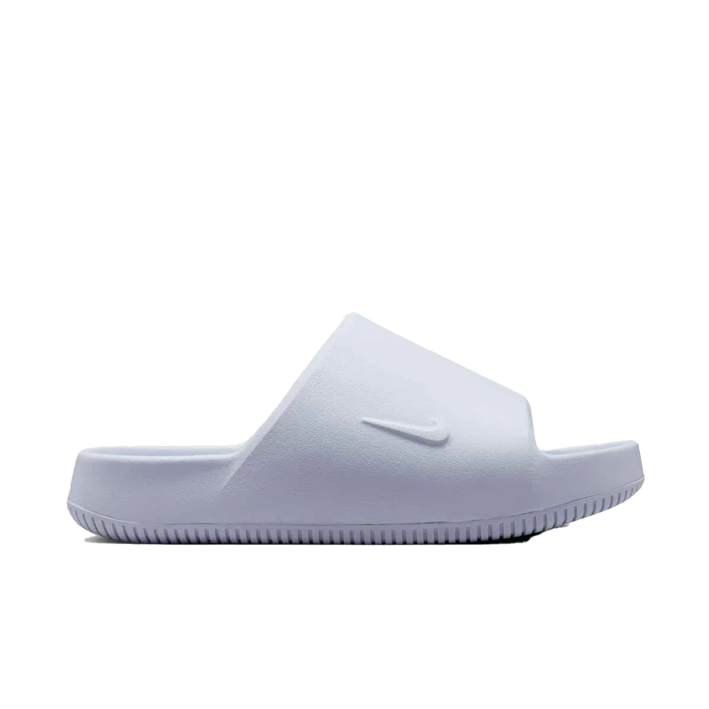 Nike Women's Calm 2.0 Slides