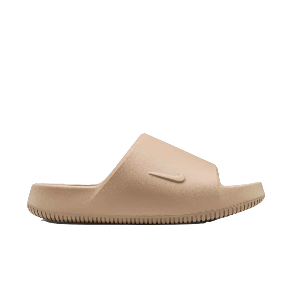 Nike Women's Calm 2.0 Slides