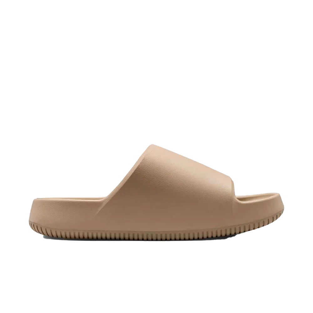 Nike Women's Calm 2.0 Slides