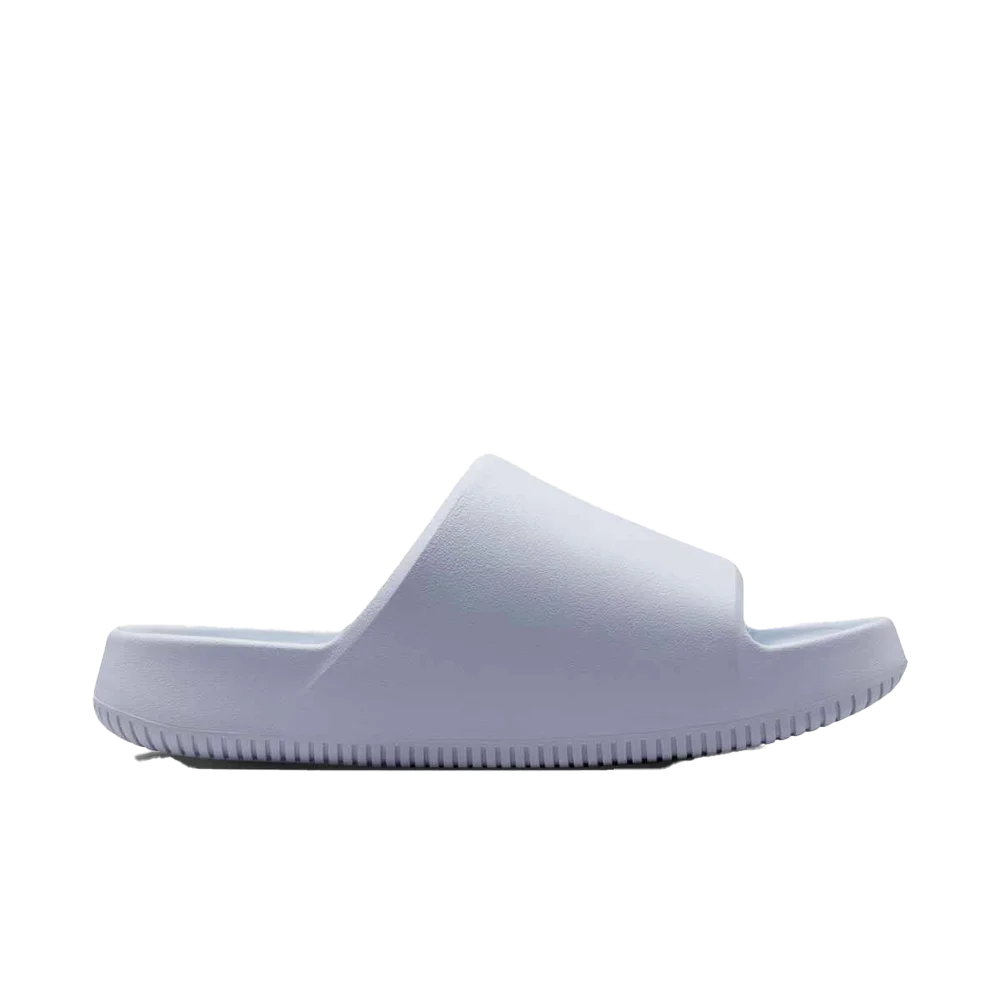 Nike Women's Calm 2.0 Slides