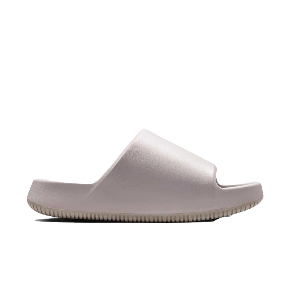 Nike Women's Calm 2.0 Slides