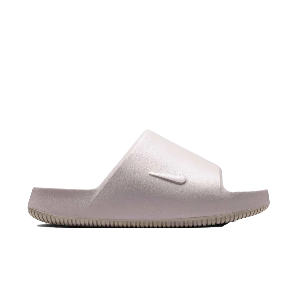 Nike Women's Calm 2.0 Slides