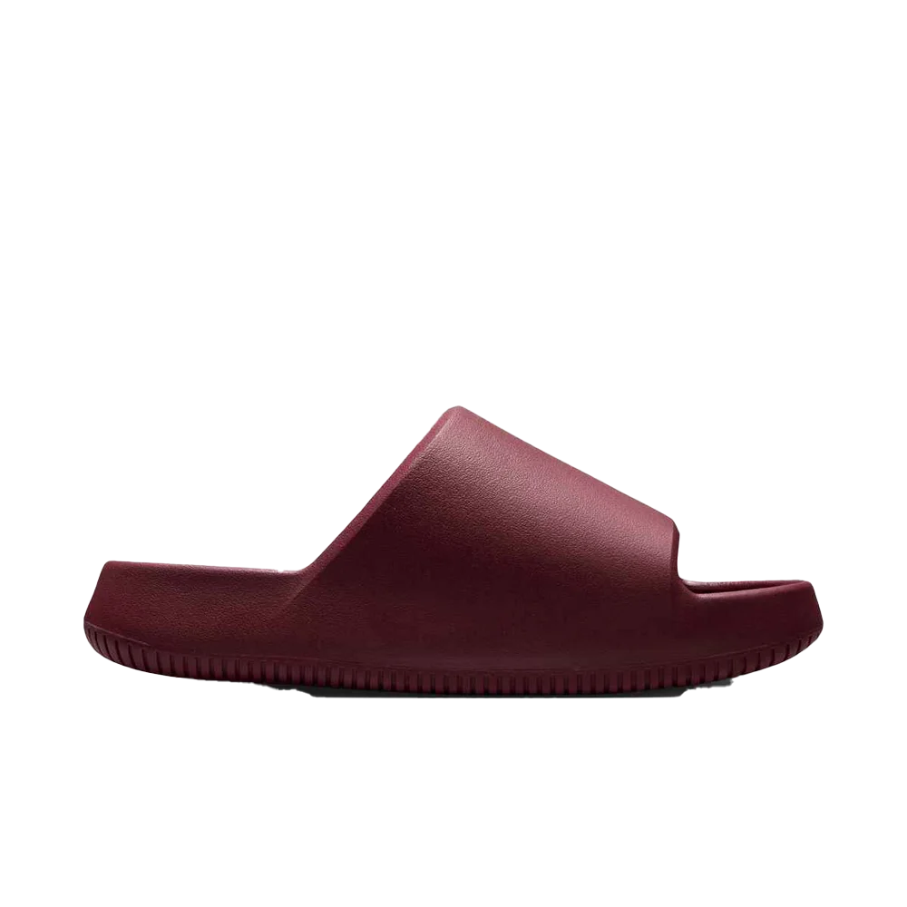 Nike Women's Calm 2.0 Slides