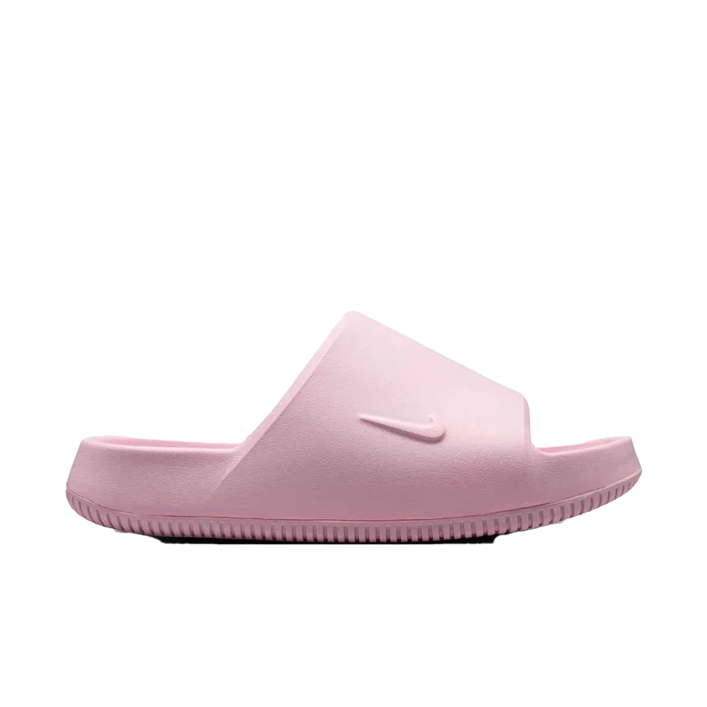 Nike Women's Calm 2.0 Slides