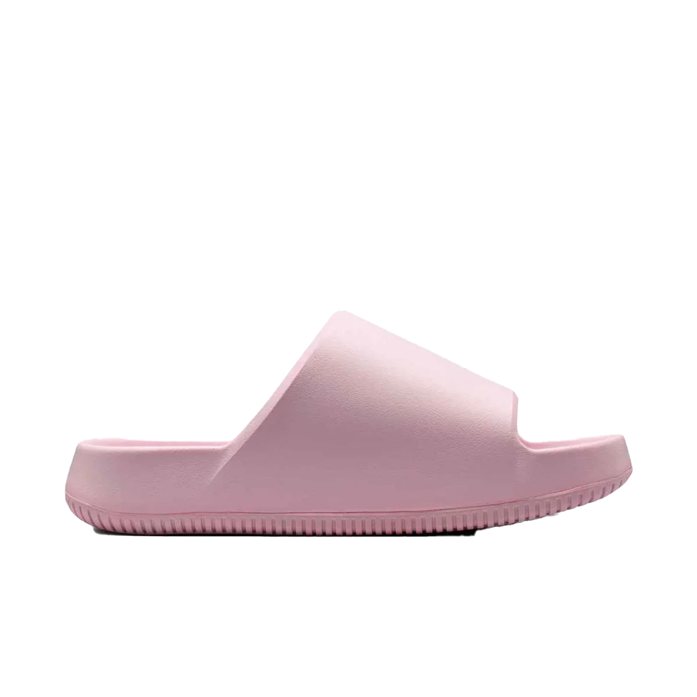 Nike Women's Calm 2.0 Slides