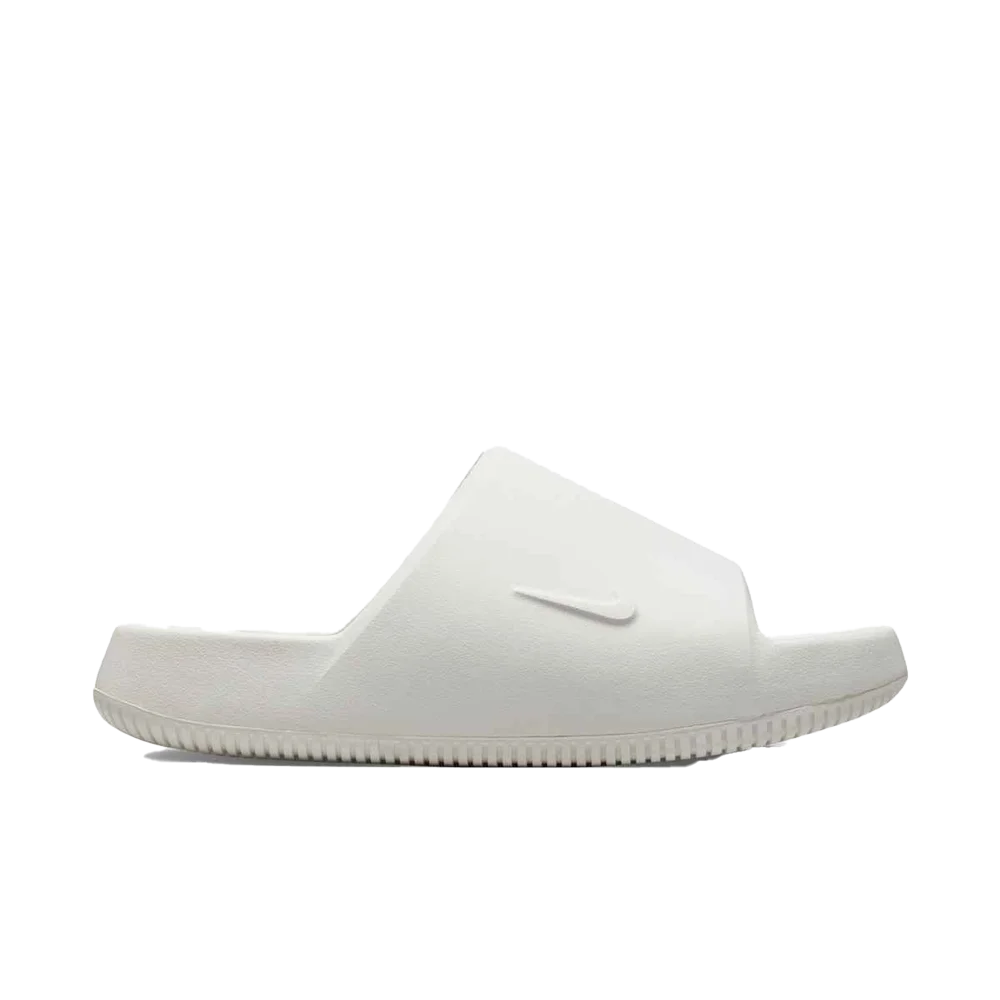 Nike Women's Calm 2.0 Slides