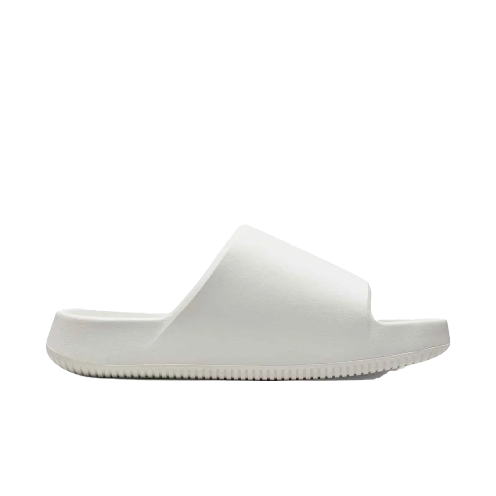Nike Women's Calm 2.0 Slides