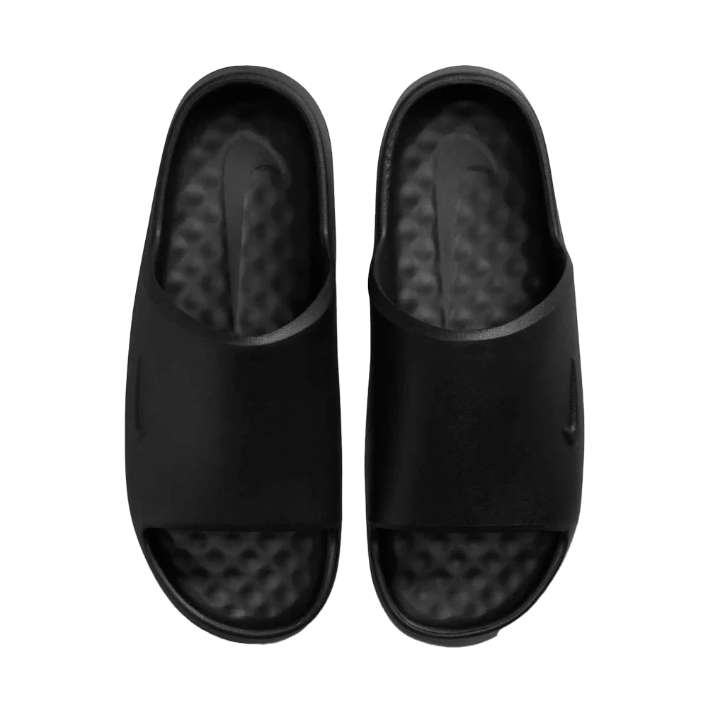 Nike Women's Calm 2.0 Slides