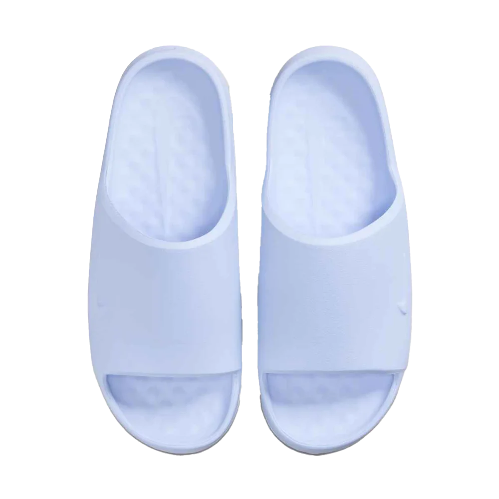 Nike Women's Calm 2.0 Slides