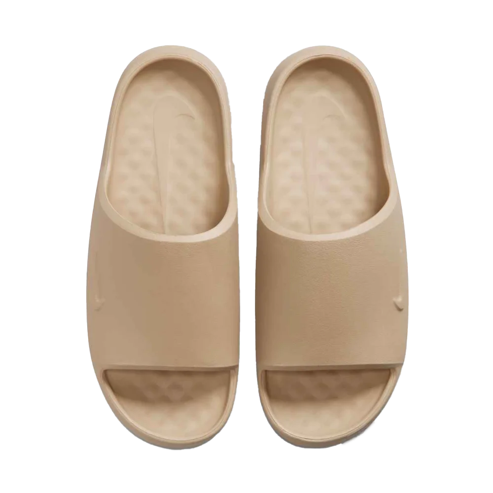 Nike Women's Calm 2.0 Slides