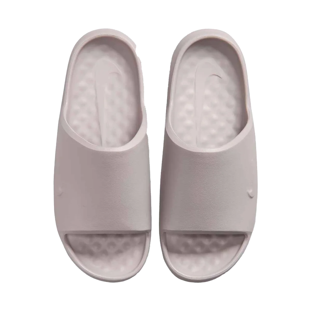 Nike Women's Calm 2.0 Slides