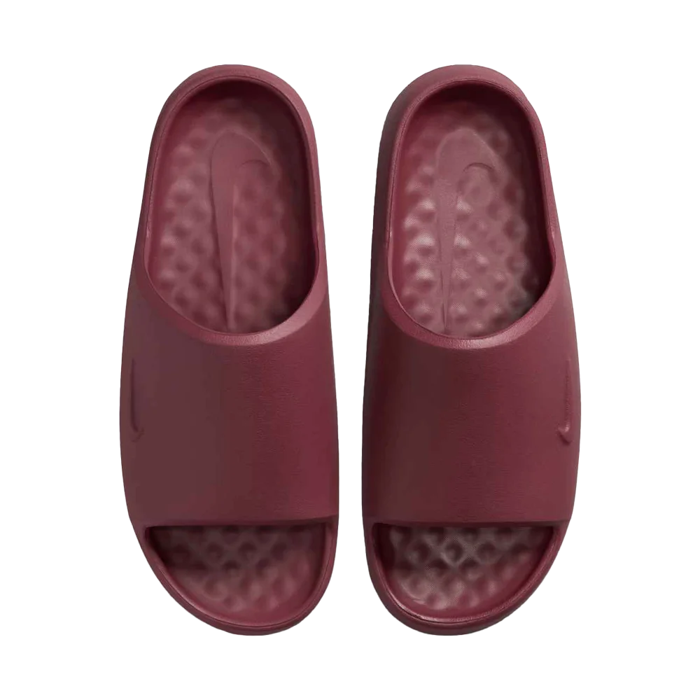 Nike Women's Calm 2.0 Slides