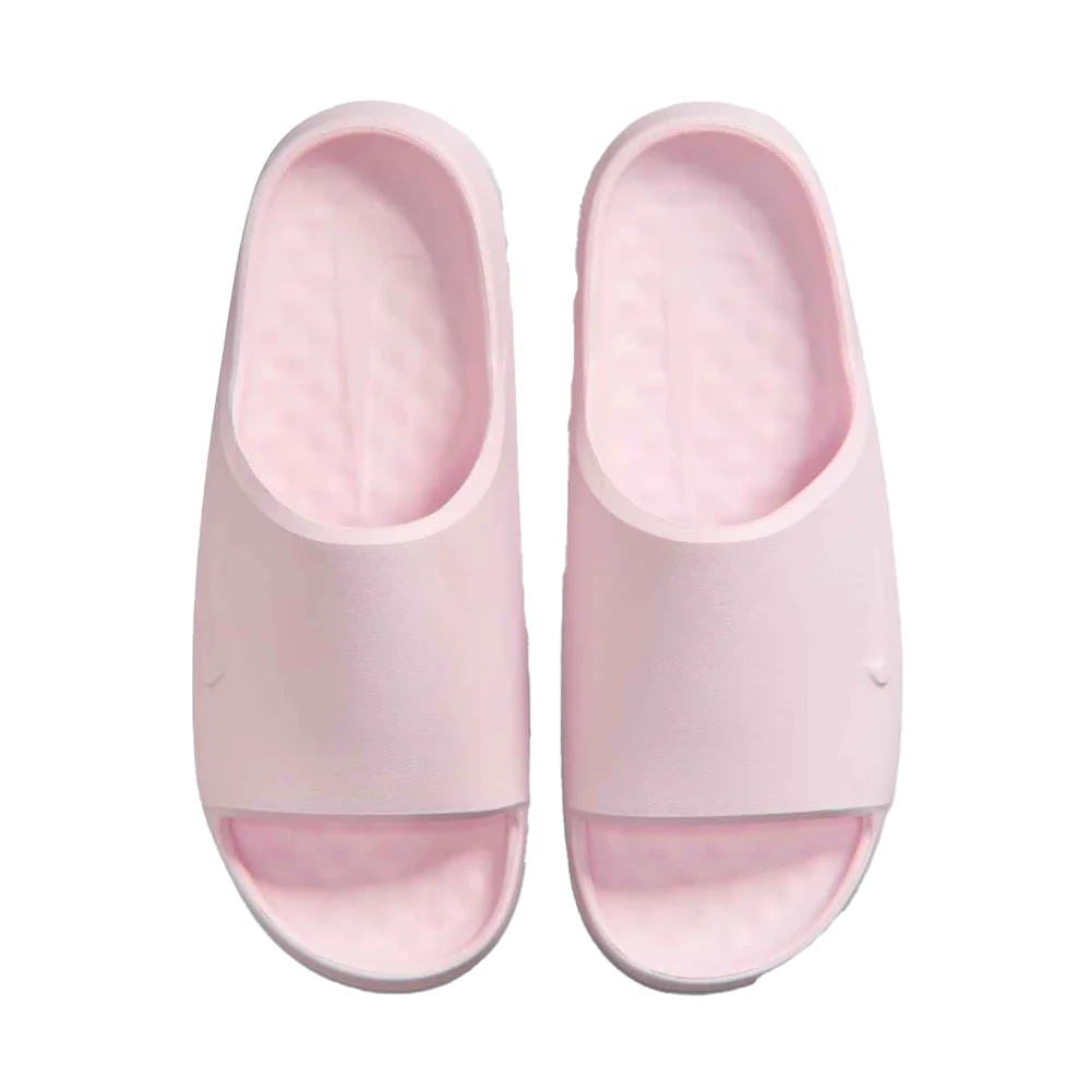 Nike Women's Calm 2.0 Slides