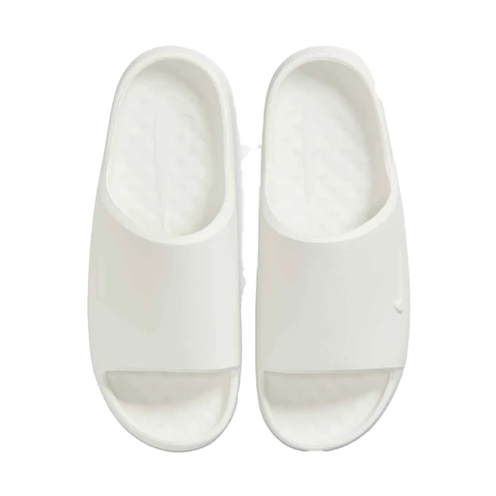 Nike Women's Calm 2.0 Slides