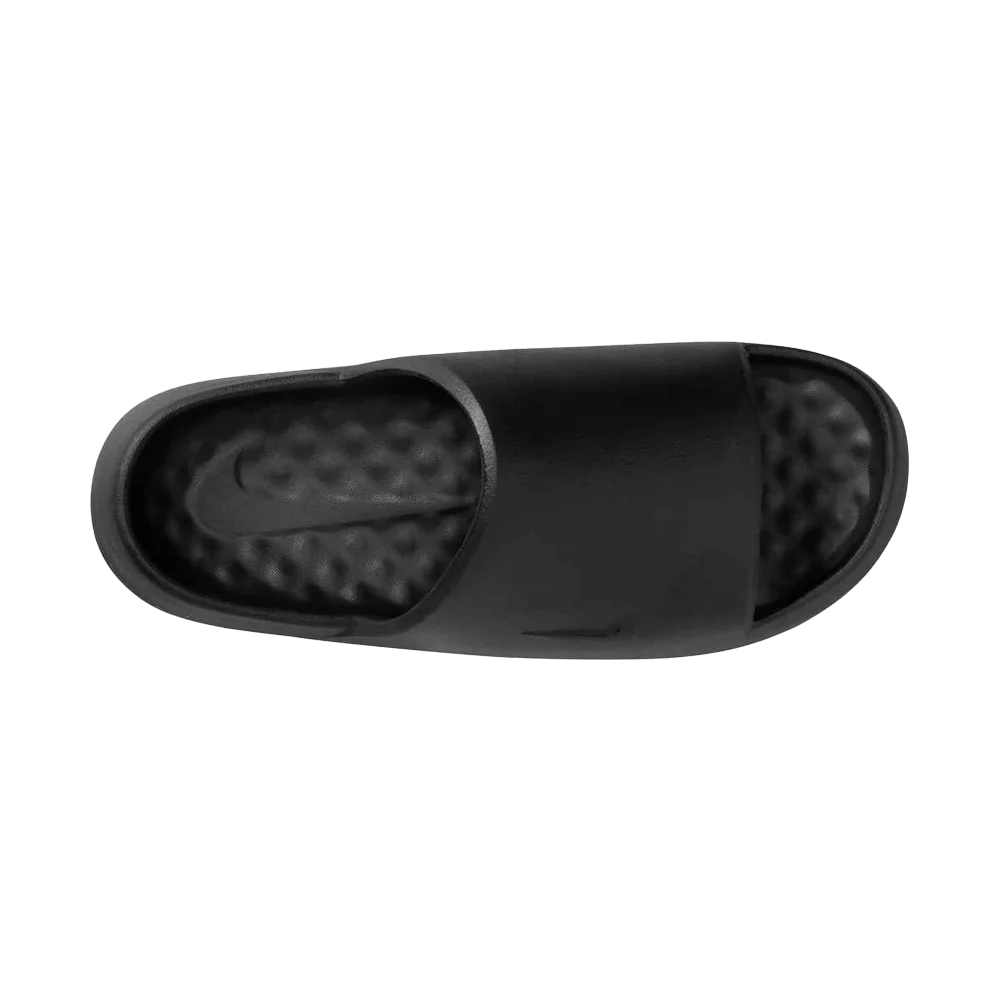 Nike Women's Calm 2.0 Slides