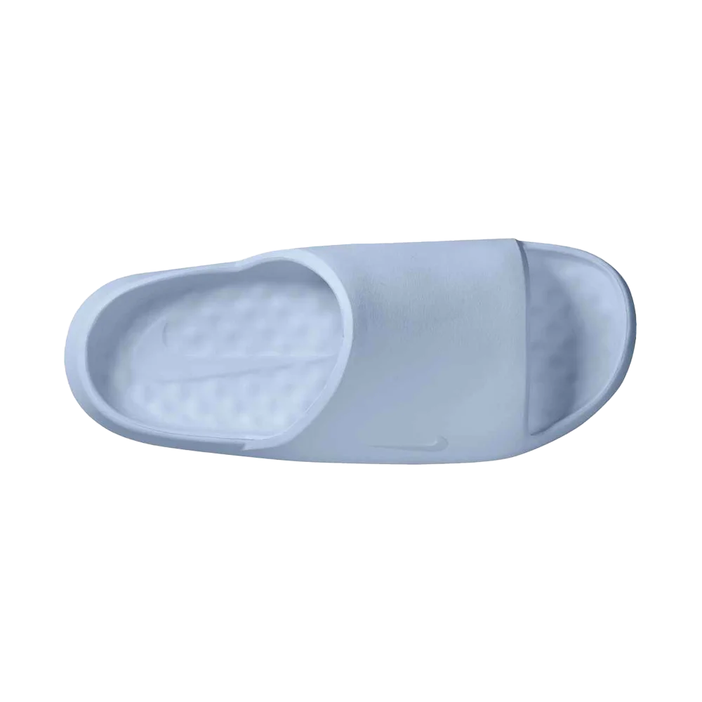 Nike Women's Calm 2.0 Slides