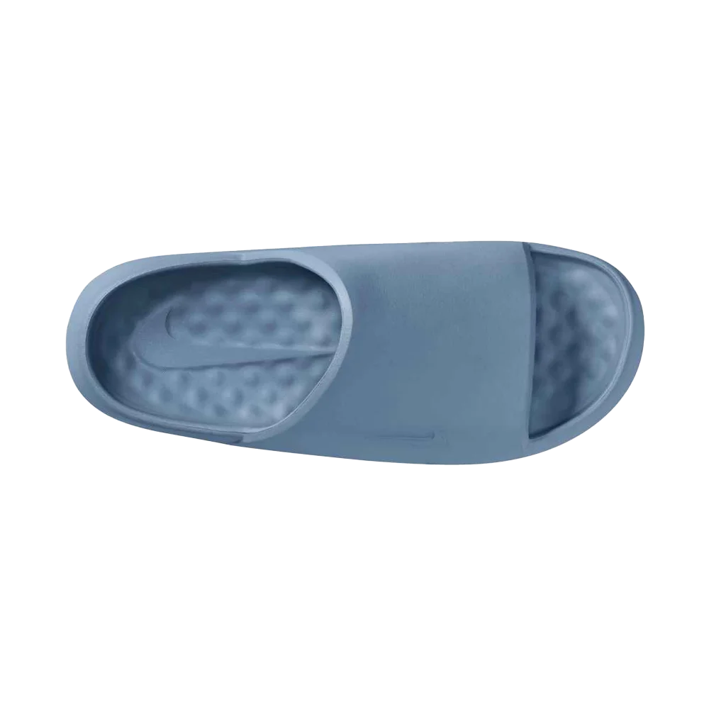 Nike Women's Calm 2.0 Slides