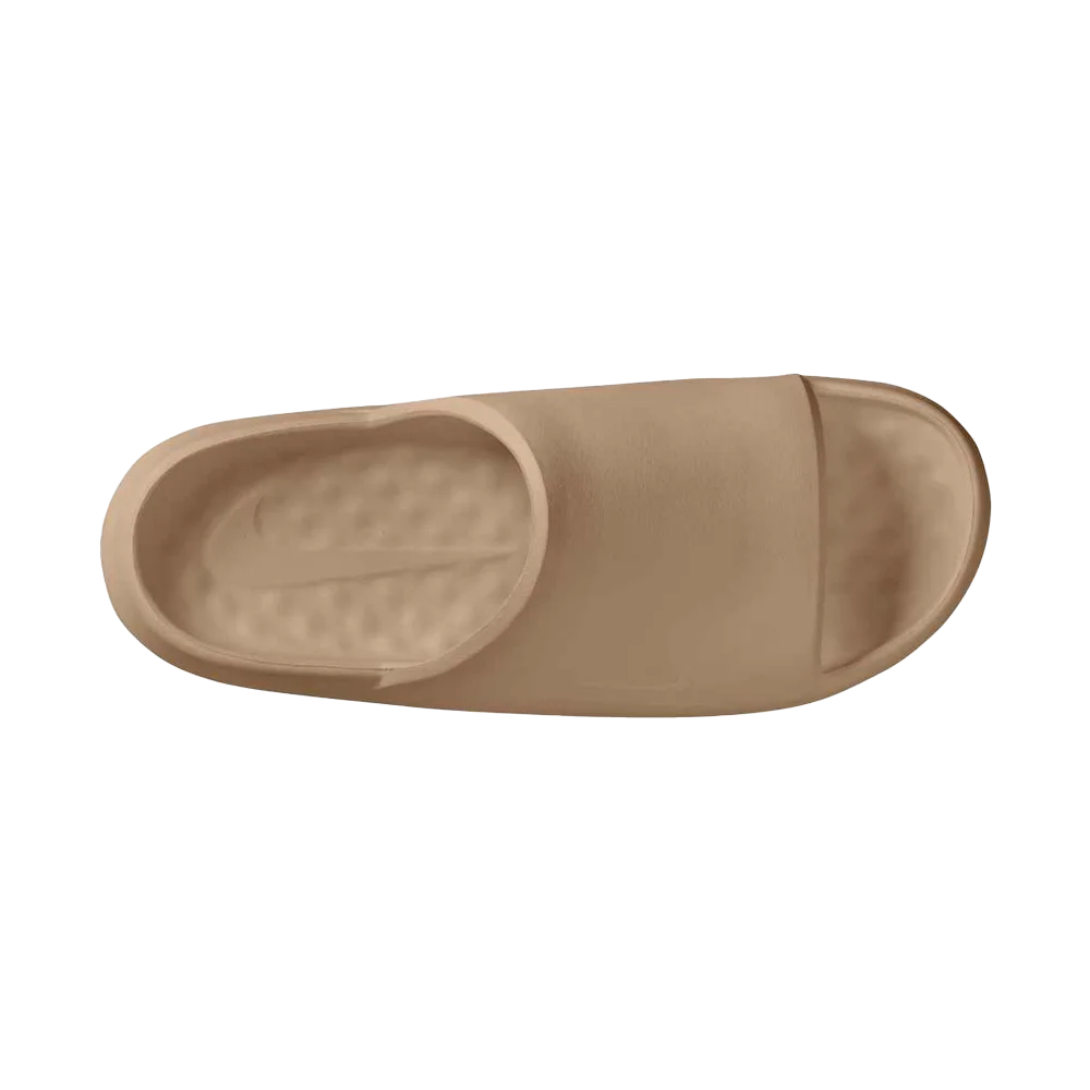 Nike Women's Calm 2.0 Slides