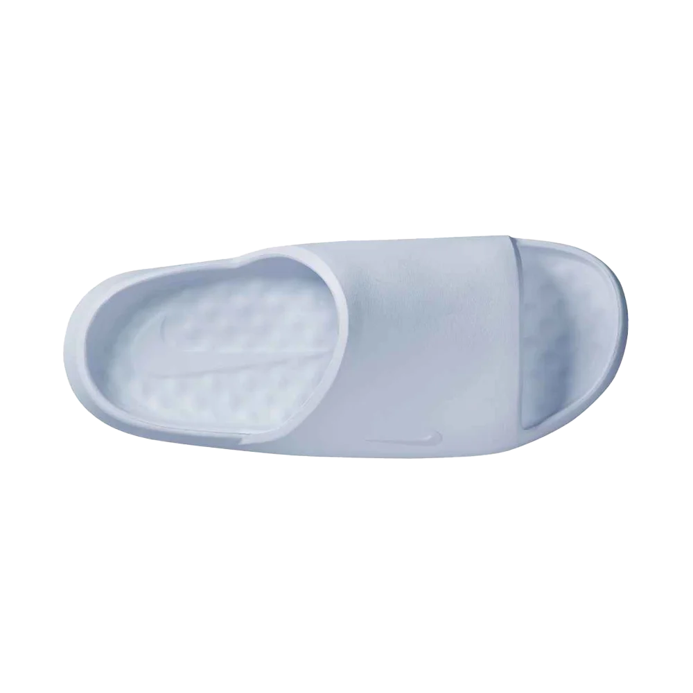 Nike Women's Calm 2.0 Slides