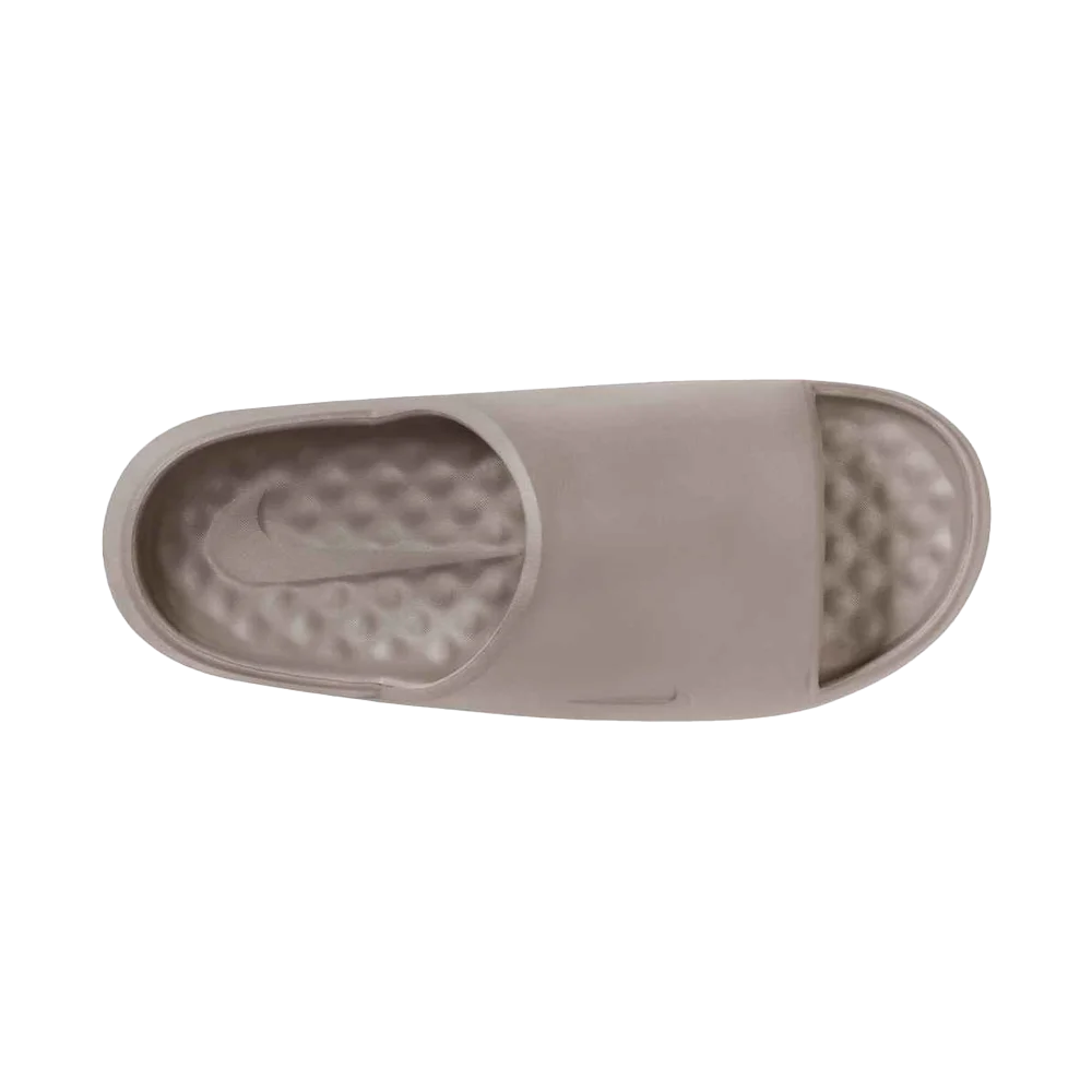 Nike Women's Calm 2.0 Slides