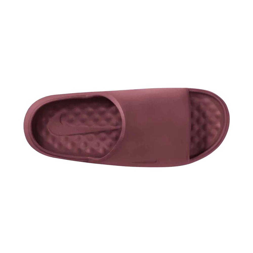 Nike Women's Calm 2.0 Slides