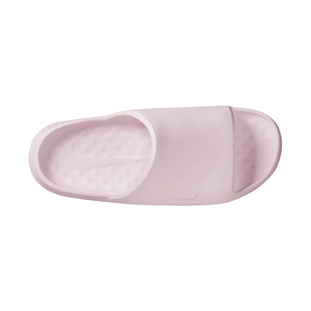 Nike Women's Calm 2.0 Slides