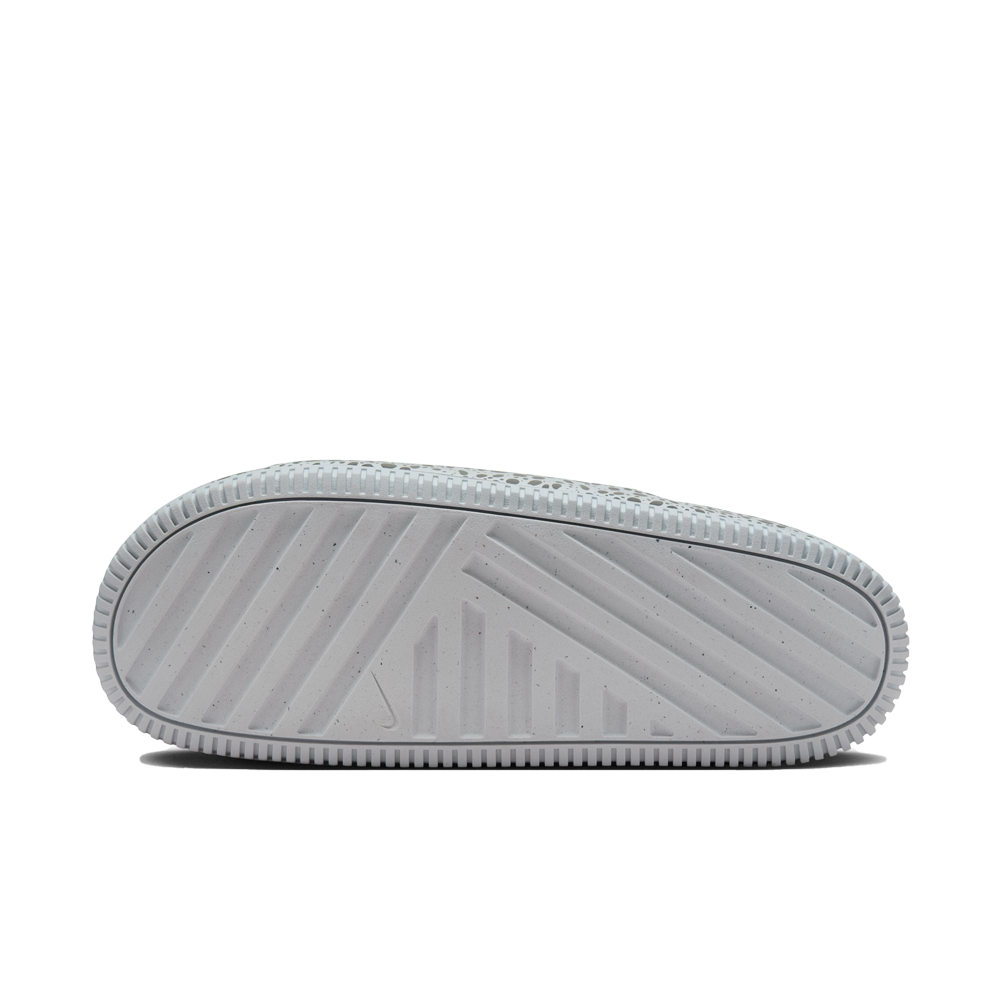 Nike Calm Electric Men's Slides