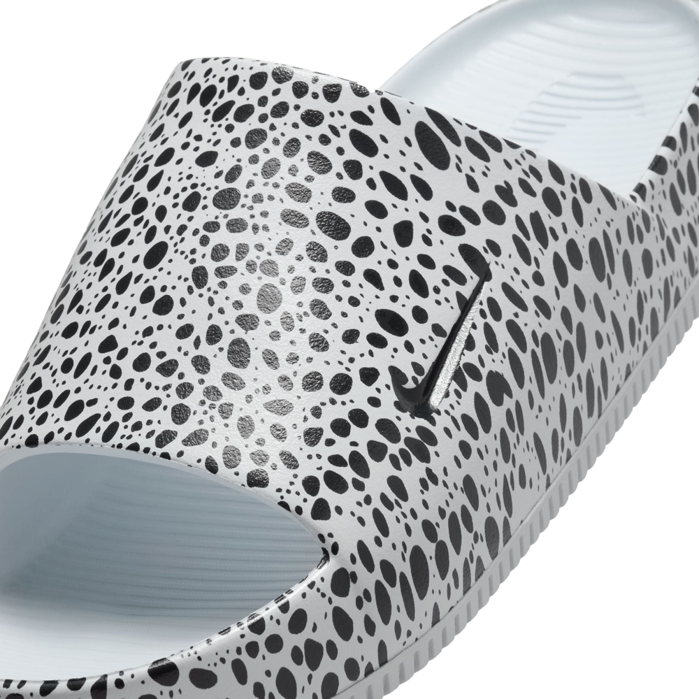 【NIKE】CALM ELECTRIC スライド サンダル Nike Calm Electric Men's Slides. Nike ID