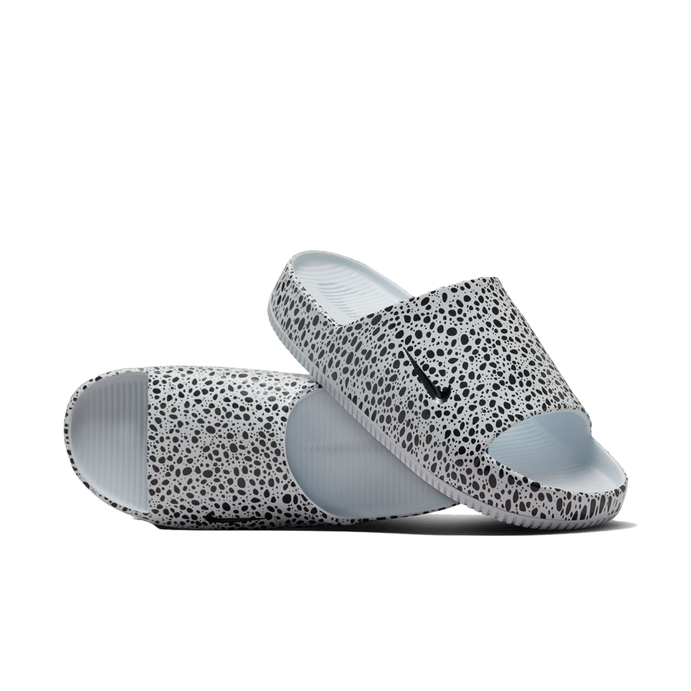 【NIKE】CALM ELECTRIC スライド サンダル Nike Calm Electric Men's Slides – Midway Sports