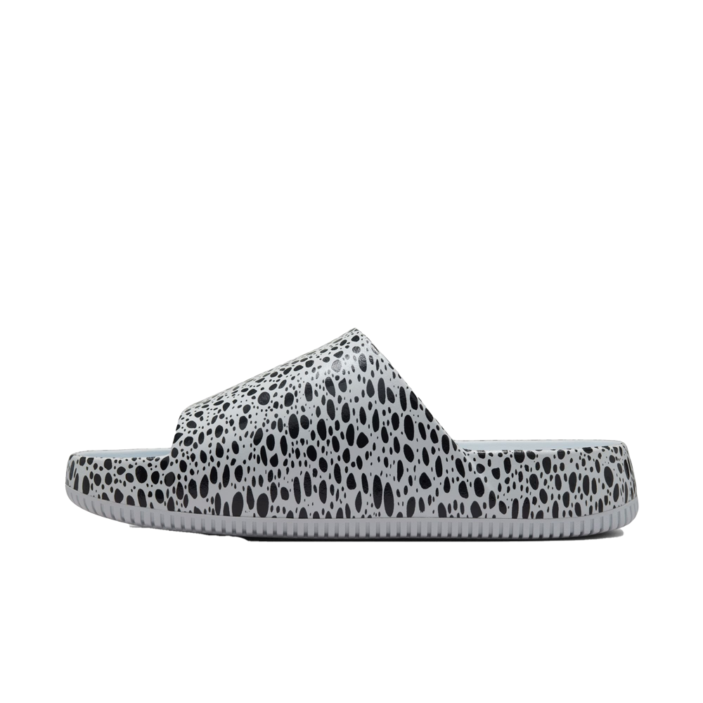 Nike Calm Electric Men's Slides – Midway Sports