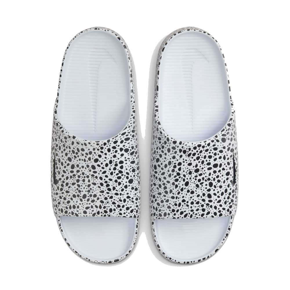Nike Calm Electric Men's Slides
