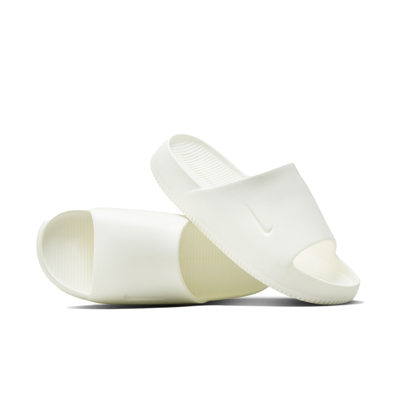 Nike Calm Men's Slides
