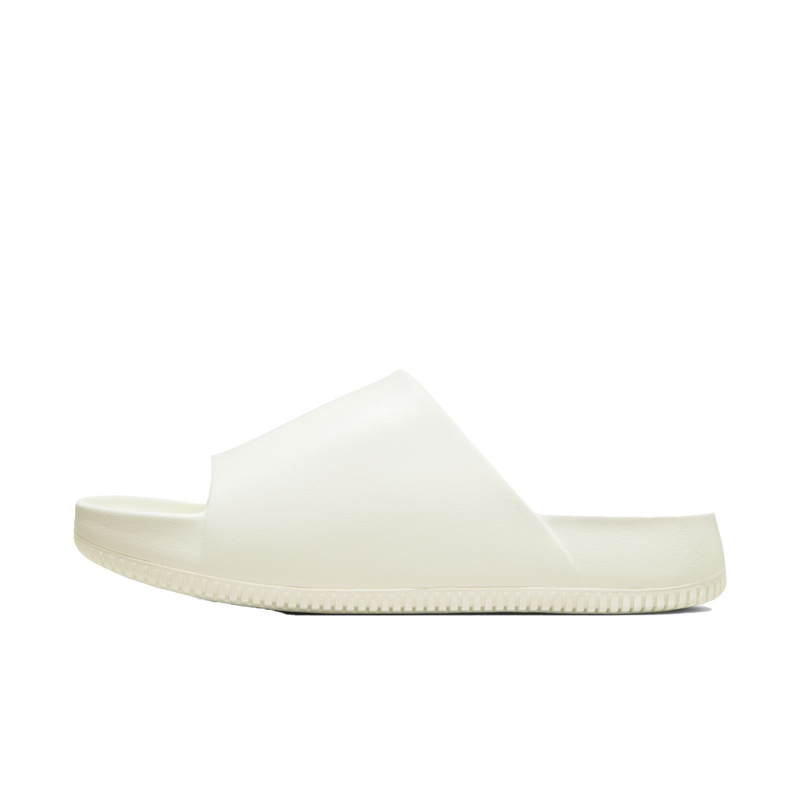 Nike Calm Men's Slides