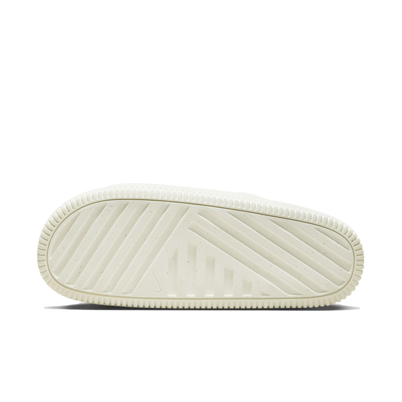 Nike Calm Men's Slides