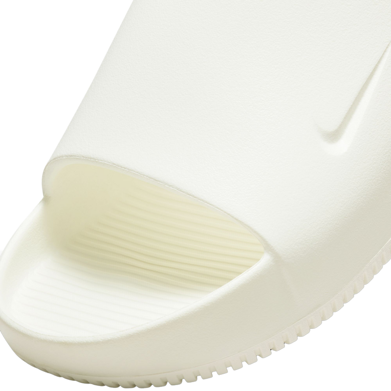 Nike Calm Men's Slides