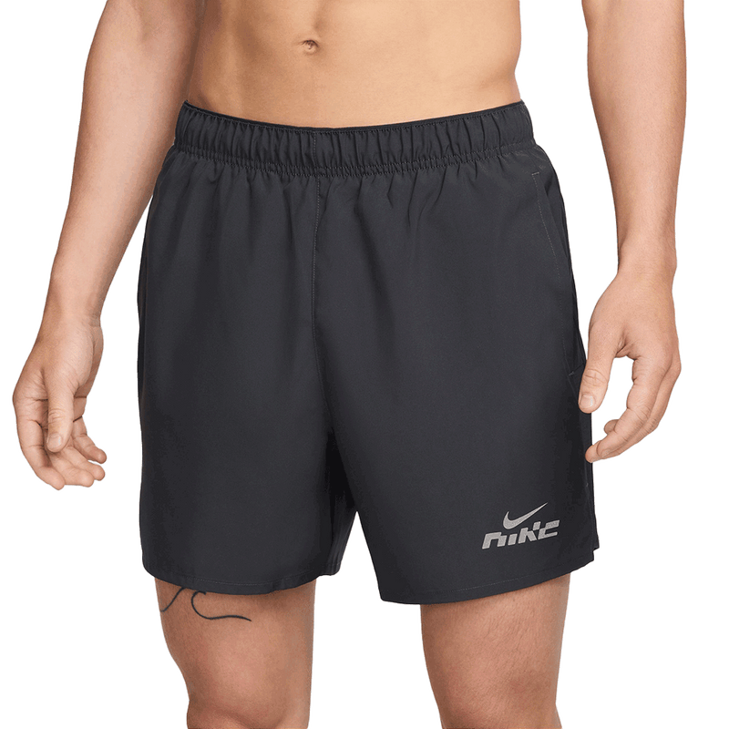 Nike Challenger Flash Men's Dri-FIT 5