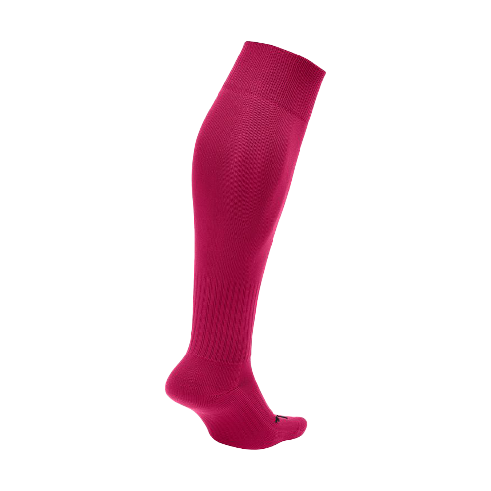 Nike Classic 2 Cushioned Over-The-Calf Socks
