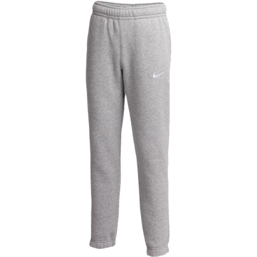 Dk Grey Heather/White