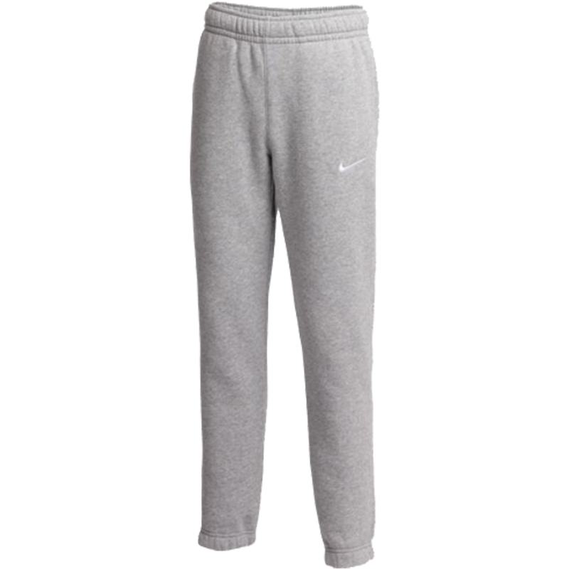 Nike Kids Team Club Set - Hoodie and Pants