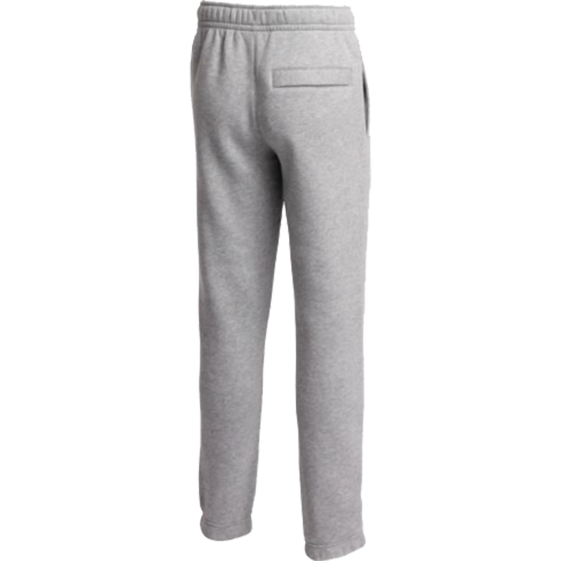 Nike Kids Team Club Set - Hoodie and Pants