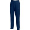 Nike Kids Team Club Set - Hoodie and Pants