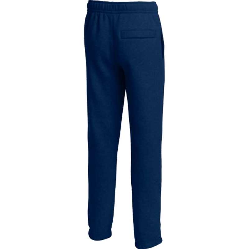 Nike Kids Team Club Set - Hoodie and Pants