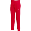 Nike Kids Team Club Set - Hoodie and Pants