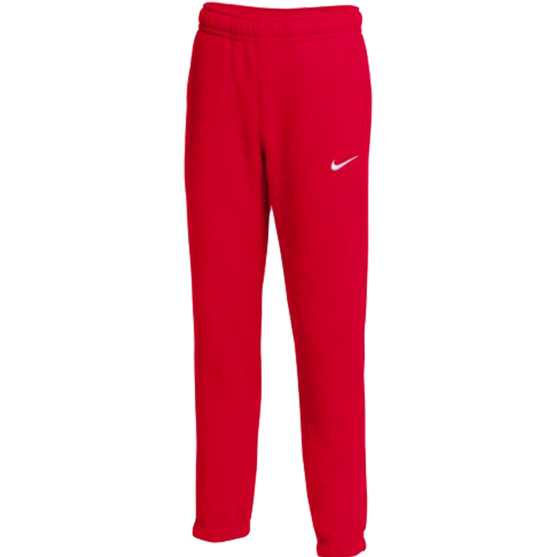 Nike Kids Team Club Set - Hoodie and Pants